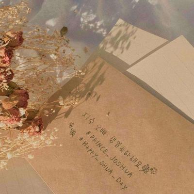 NG体育·(南宫)截图