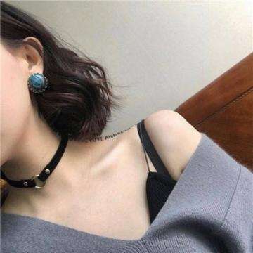 球探比分旧版大全手机app下载