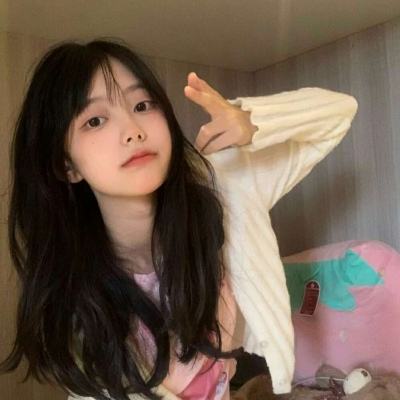 半岛.综合体育入口