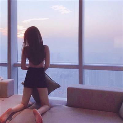 m6米乐网页版登录入口app下载